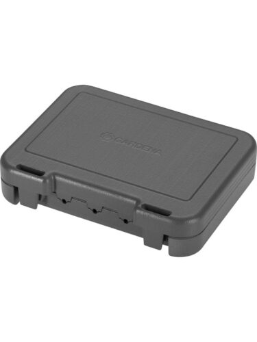 Gardena Kabelbeskytter – 4078500024990