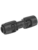 Gardena hagevanning – 4078500059046