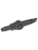 Gardena hagevanning – 4078500059022
