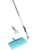 Gardena hageredskaper- 4078500018043