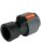 Gardena hagevanning – 4078500276207