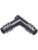 Gardena hagevanning – 4078500063029