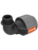 Gardena hagevanning – 4078500278102