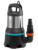 Gardena hagevanning – 4078500053310