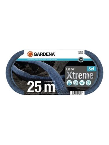 Gardena hagevanning – 4066407501874