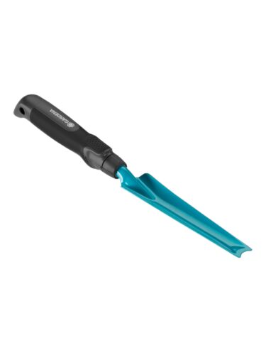 Gardena hageredskaper- 4078500023627