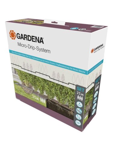 Gardena hagevanning – 4066407003064