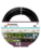 Gardena hagevanning – 4066407003002
