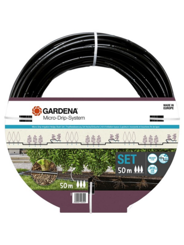 Gardena hagevanning – 4066407003002