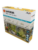 Gardena hagevanning – 4066407002982