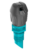 Gardena hagevanning – 4078500059190