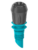 Gardena hagevanning – 4078500059220
