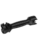Gardena hagevanning – 4078500058681