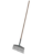 Gardena hageredskaper- 4078500044738