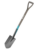 Gardena hageredskaper- 4078500042765
