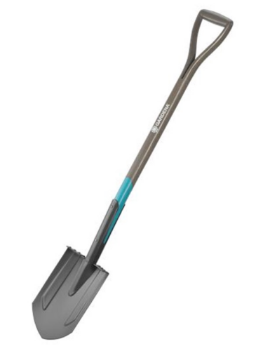 Gardena hageredskaper- 4078500042765
