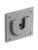 Gardena hagevanning – 4078500035040