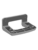 Gardena hagevanning – 4078500034975