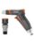Gardena hagevanning – 4078500032988