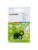 Gardena hagevanning – 4078500530309