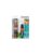 Gardena hagevanning – 4078500010184