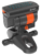 Gardena hagevanning – 4078500059374