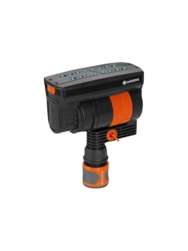 Gardena hagevanning – 4078500058018