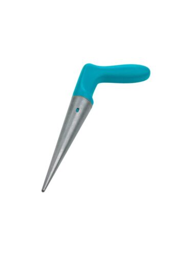 Gardena hageredskaper- 4078500348706