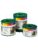 Gardena hageredskaper- 4078500053600