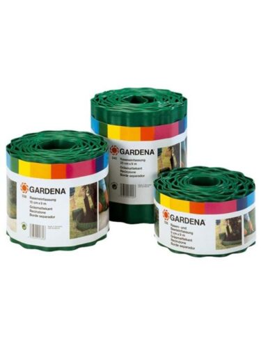 Gardena hageredskaper- 4078500053600