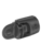 Gardena hagevanning – 4078500058919