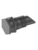 Gardena hagevanning – 4078500058872