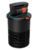 Gardena hagevanning – 4078500049528