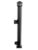 Gardena hagevanning – 4078500156691