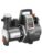 Gardena hagevanning – 4078500004558
