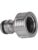 Gardena hagevanning – 4078500031714
