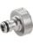 Gardena hagevanning – 4078500031790