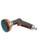 Gardena hagevanning – 4078500024181