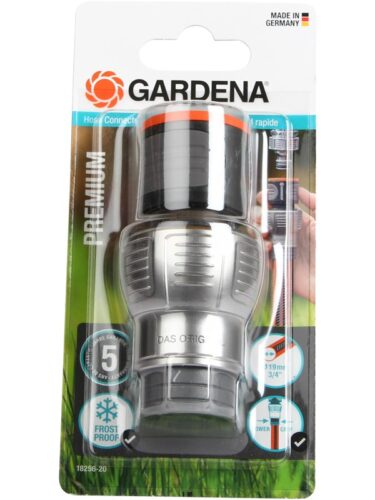 Gardena hagevanning – 4078500031974