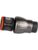 Gardena hagevanning – 4078500031998