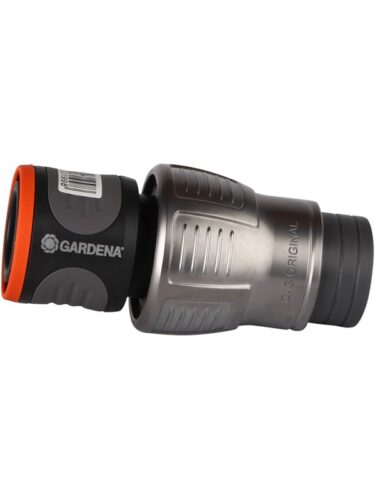 Gardena hagevanning – 4078500031998
