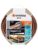 Gardena hagevanning – 4078500001977