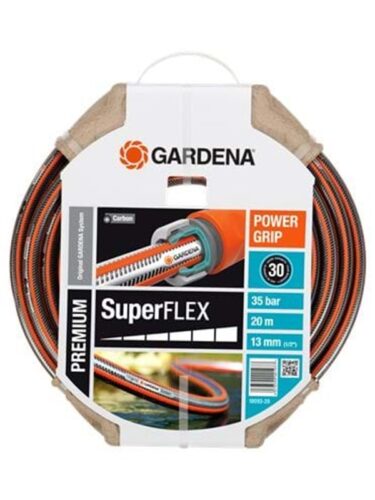 Gardena hagevanning – 4078500001977