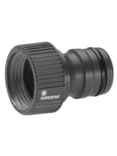 Gardena hagevanning – 4078500280105
