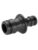 Gardena hagevanning – 4078500283007