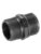 Gardena hagevanning – 4078500174503