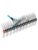 Gardena hageredskaper- 4078500339209