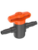 Gardena hagevanning – 4078500058568