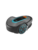 Gardena Robotic Lawnmower SILENO minimo 500 m² – 4078500053143