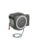 Gardena hagevanning – 4078500052030